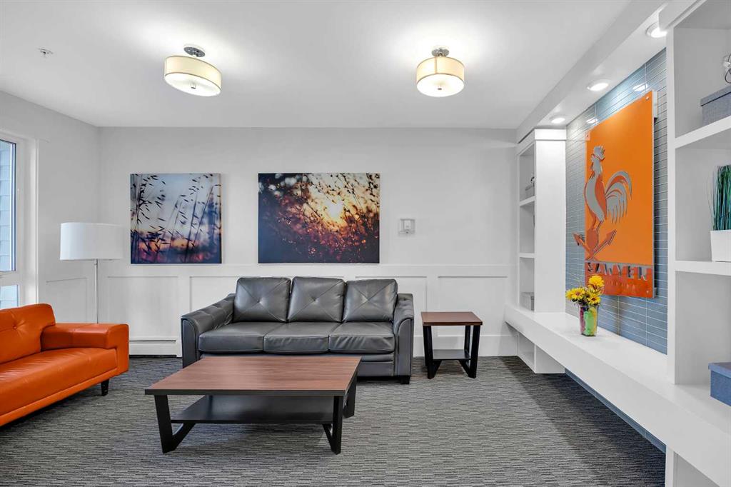 Fifth View of 3115, 175 Silverado Boulevard SW, Silverado, Calgary, Alberta, T2X 0V5