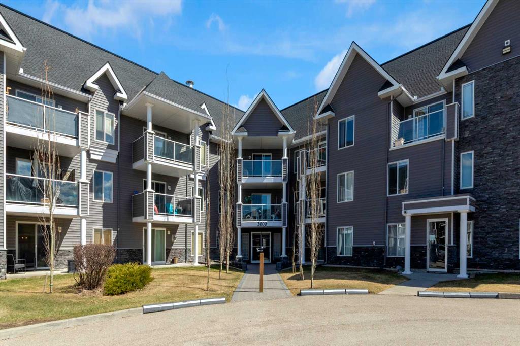 2212, 2212 Tuscarora Manor NW, A2302720, Alberta,