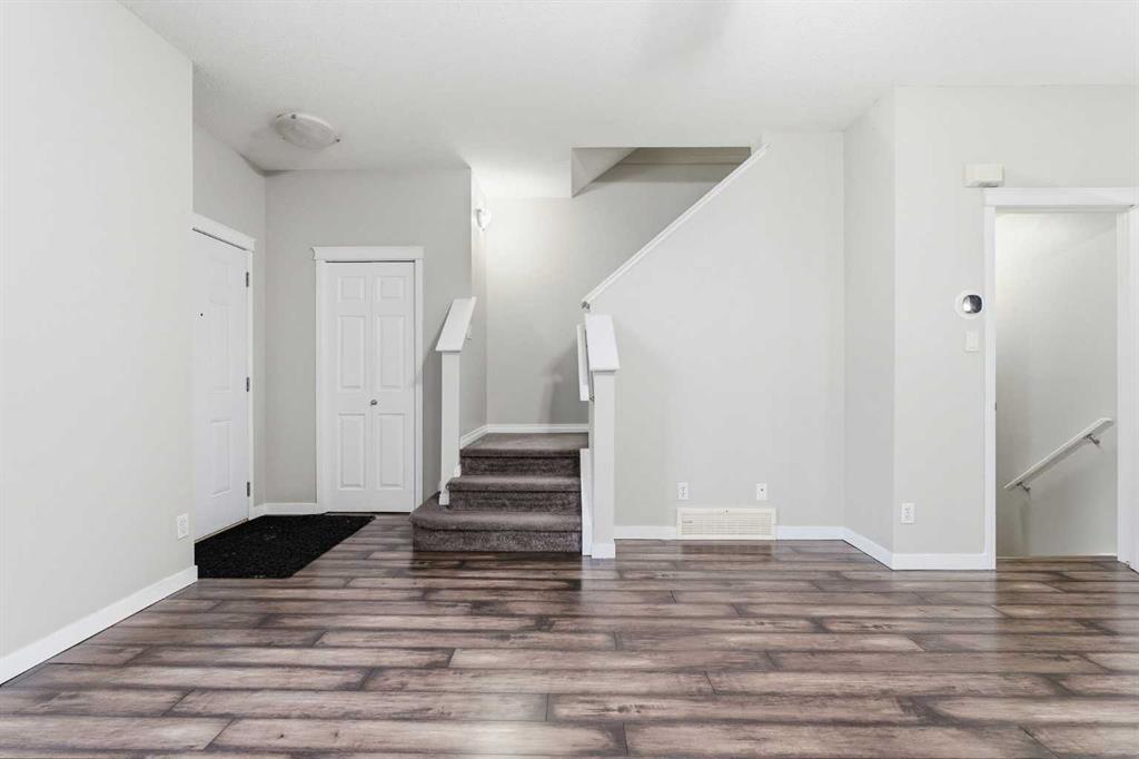 Fourth View of 6108, 111 Tarawood Lane NE, Taradale, Calgary, Alberta, T3J 0C1