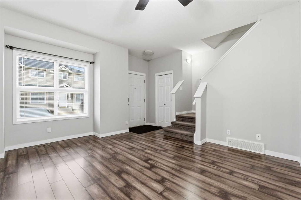 Fifth View of 6108, 111 Tarawood Lane NE, Taradale, Calgary, Alberta, T3J 0C1