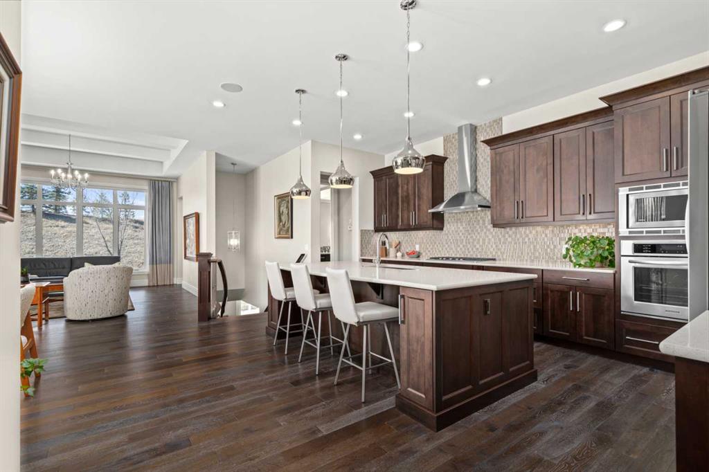 Fourth View of 201 Artesia Gate , Artesia at Heritage Pointes, Heritage Pointe, Alberta, T1S 4K2