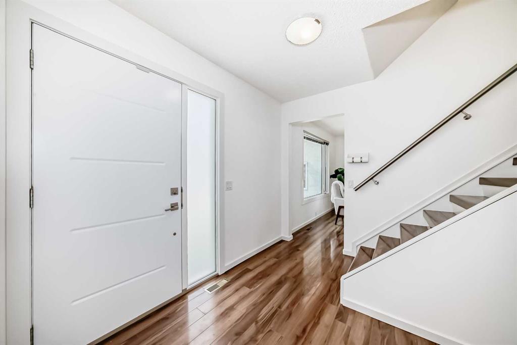 Fourth View of 4836 Verona Drive NW, Varsity, Calgary, Alberta, T3A 0P4