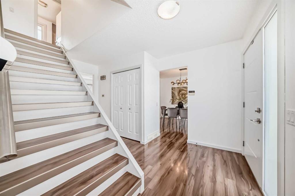 Fifth View of 4836 Verona Drive NW, Varsity, Calgary, Alberta, T3A 0P4