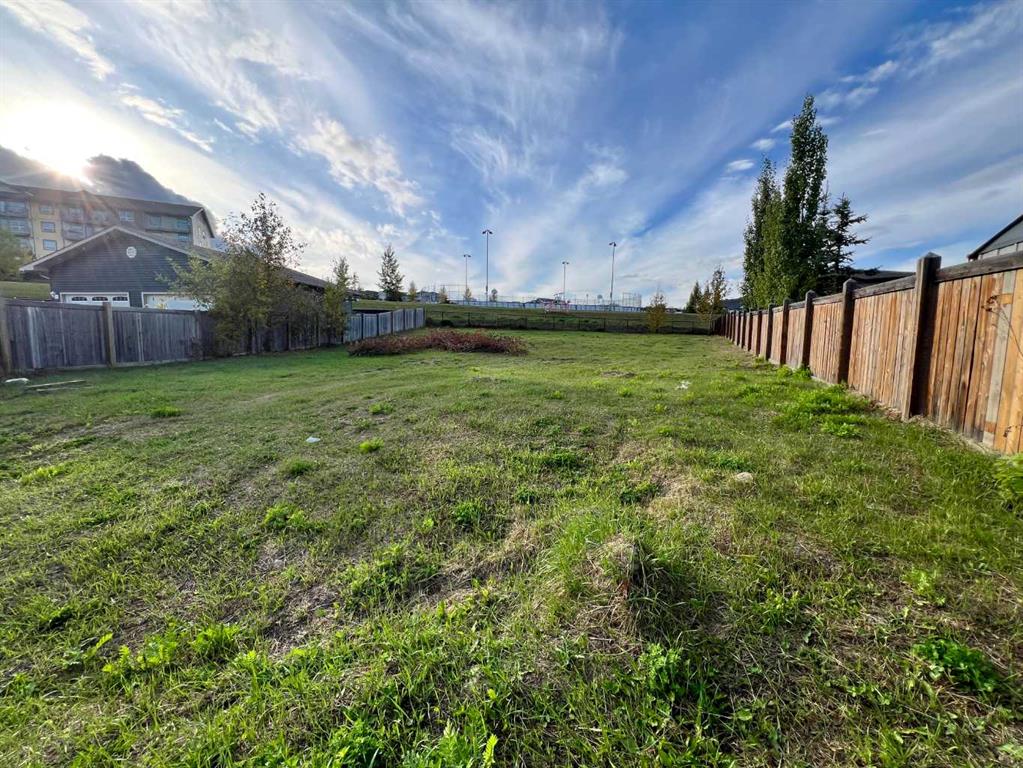 125 Shalestone Place , A2302755, Alberta,