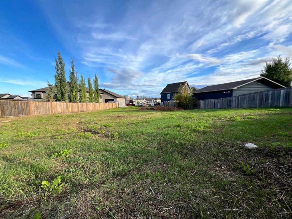 Fifth View of 125 Shalestone Place , Stonecreek, Fort McMurray, Alberta, T9K 0T5