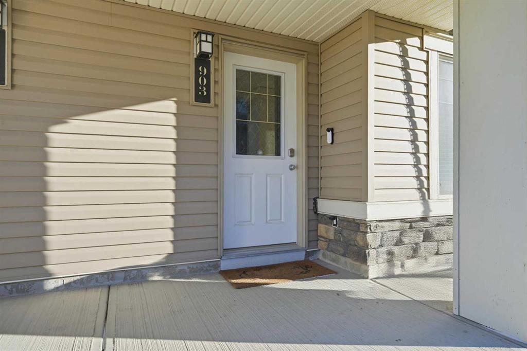 Fourth View of 903, 250 Sage Valley Road NW, Sage Hill, Calgary, Alberta, T3R 0R6