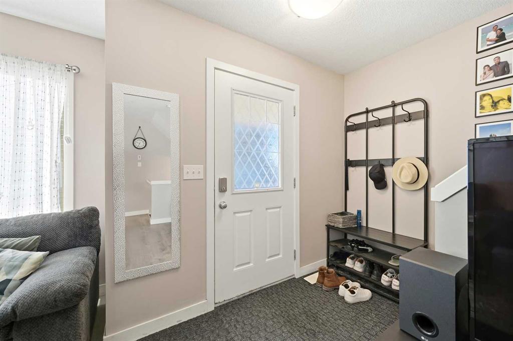 Fifth View of 903, 250 Sage Valley Road NW, Sage Hill, Calgary, Alberta, T3R 0R6