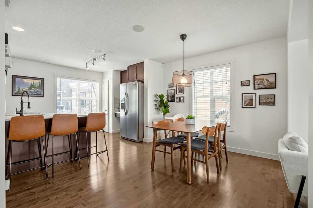 Third View of 369 Mckenzie Towne Gate SE, McKenzie Towne, Calgary, Alberta, T2Z 1C8