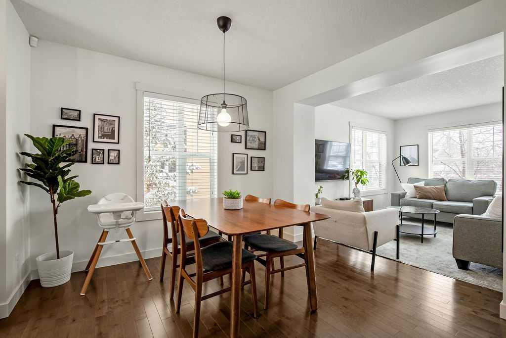 Fourth View of 369 Mckenzie Towne Gate SE, McKenzie Towne, Calgary, Alberta, T2Z 1C8