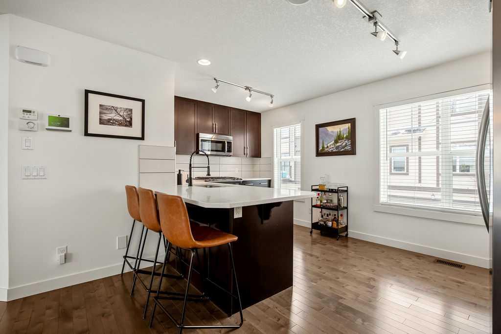 Fifth View of 369 Mckenzie Towne Gate SE, McKenzie Towne, Calgary, Alberta, T2Z 1C8