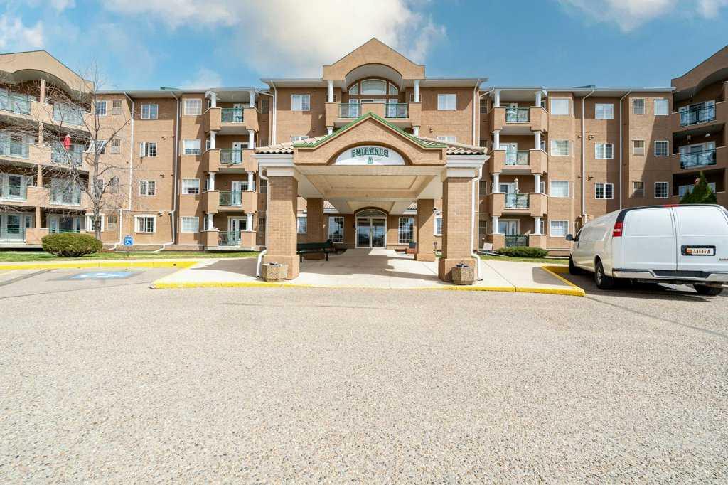 Fourth View of 415, 278 Park Meadows Drive SE, Southview-Park Meadows, Medicine Hat, Alberta, T1B4J1