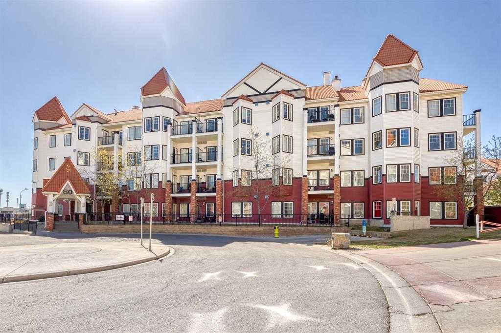 138, 60 Royal Oak Plaza NW, A2302798, Alberta,