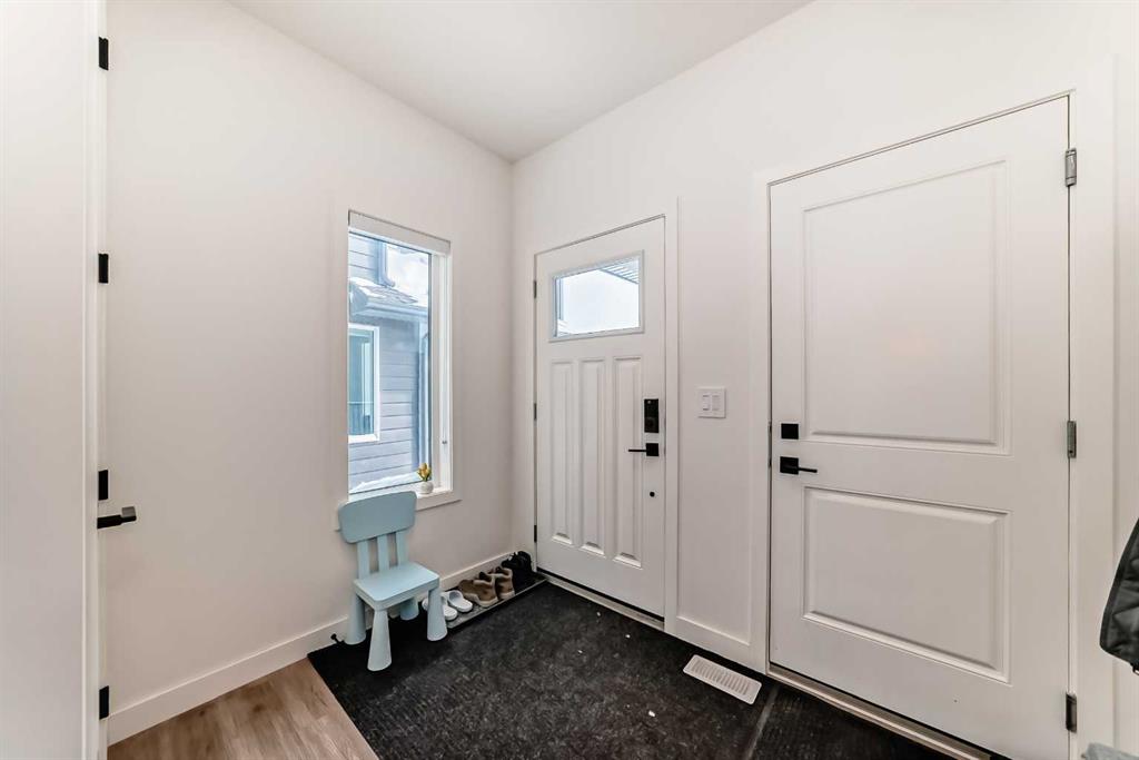 Fourth View of 137 Verity Manor SW, Alpine Park, Calgary, Alberta, T2Y0S8