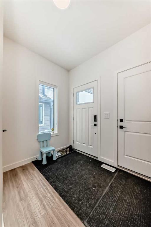 Fifth View of 137 Verity Manor SW, Alpine Park, Calgary, Alberta, T2Y0S8