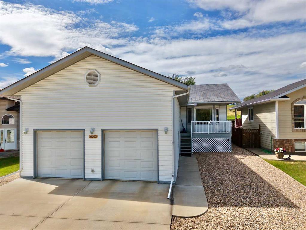 10302 83 Street , A2302832, Alberta,