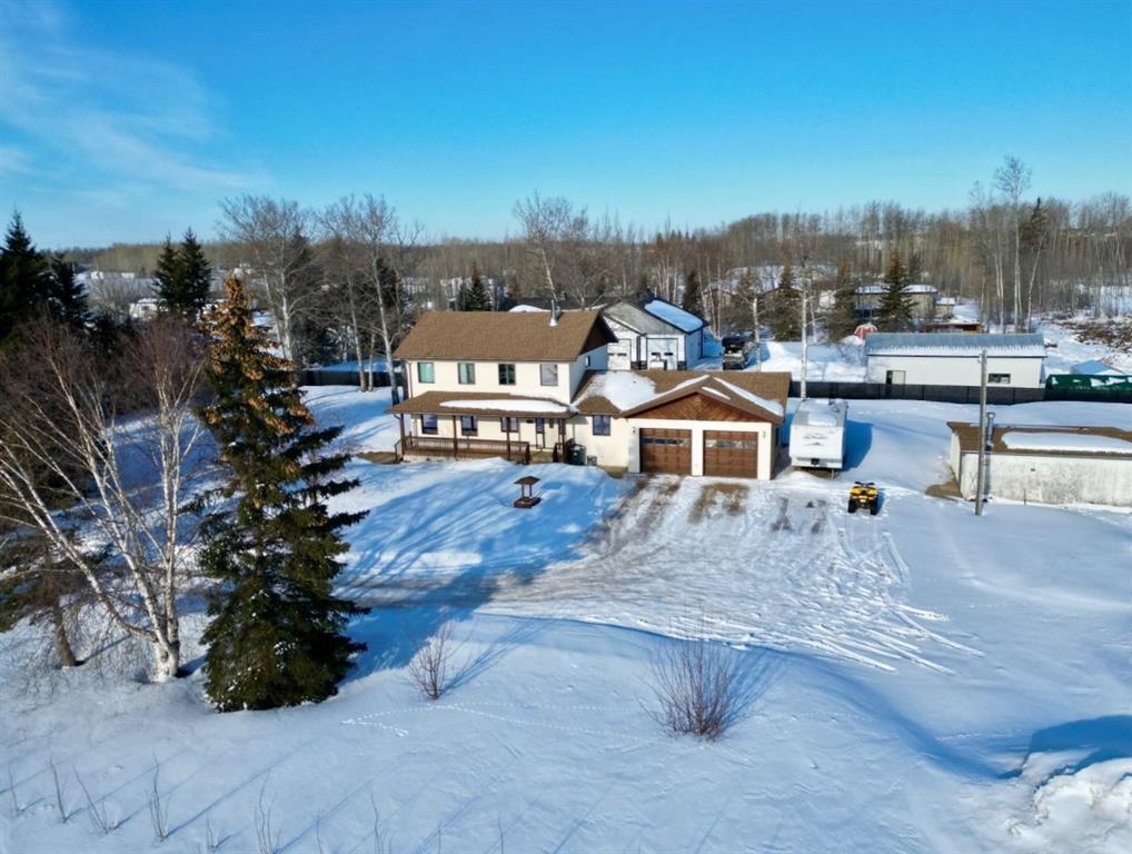 9202 95 Ave  , A2302833, Alberta,