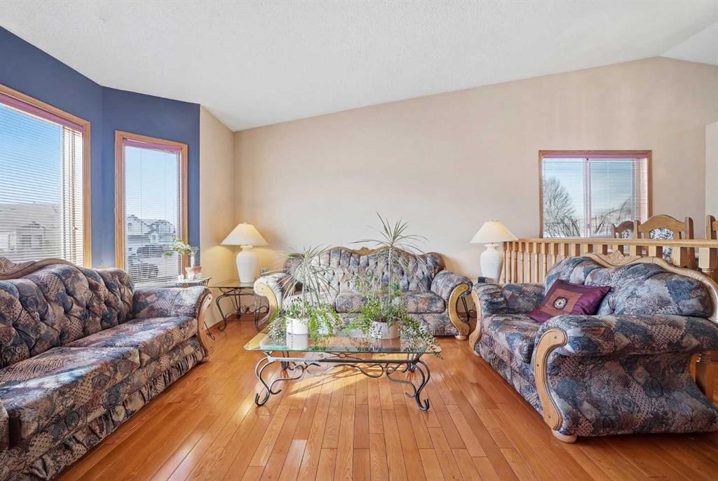 Fifth View of 2855 Catalina Boulevard NE, Monterey Park, Calgary, Alberta, T1Y 6R2