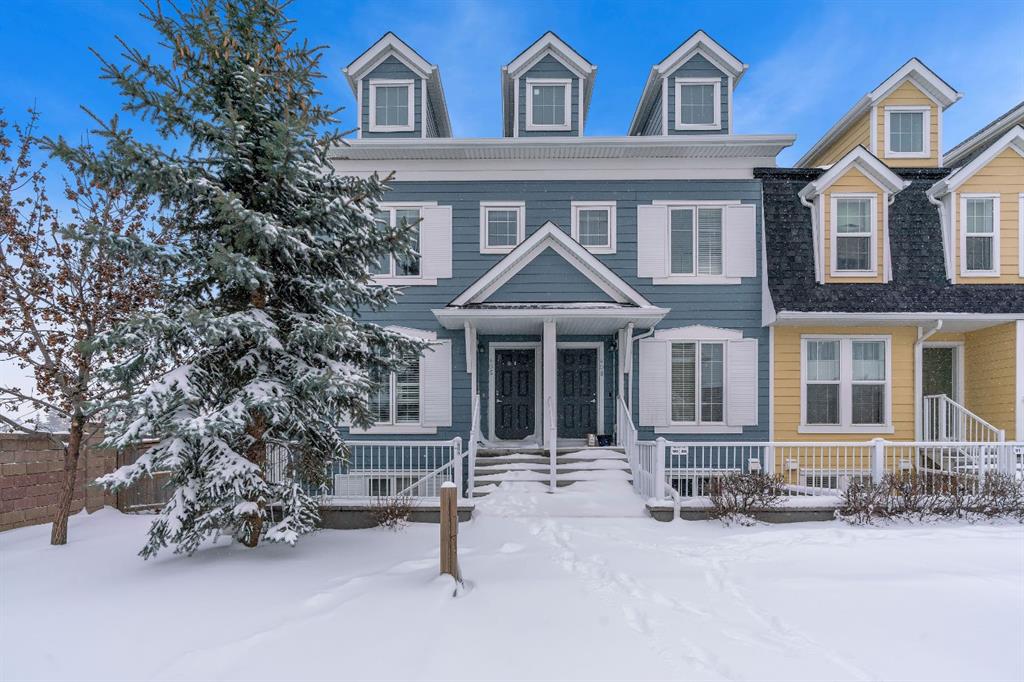 406 Mckenzie Towne Close SE, A2302840, Alberta,