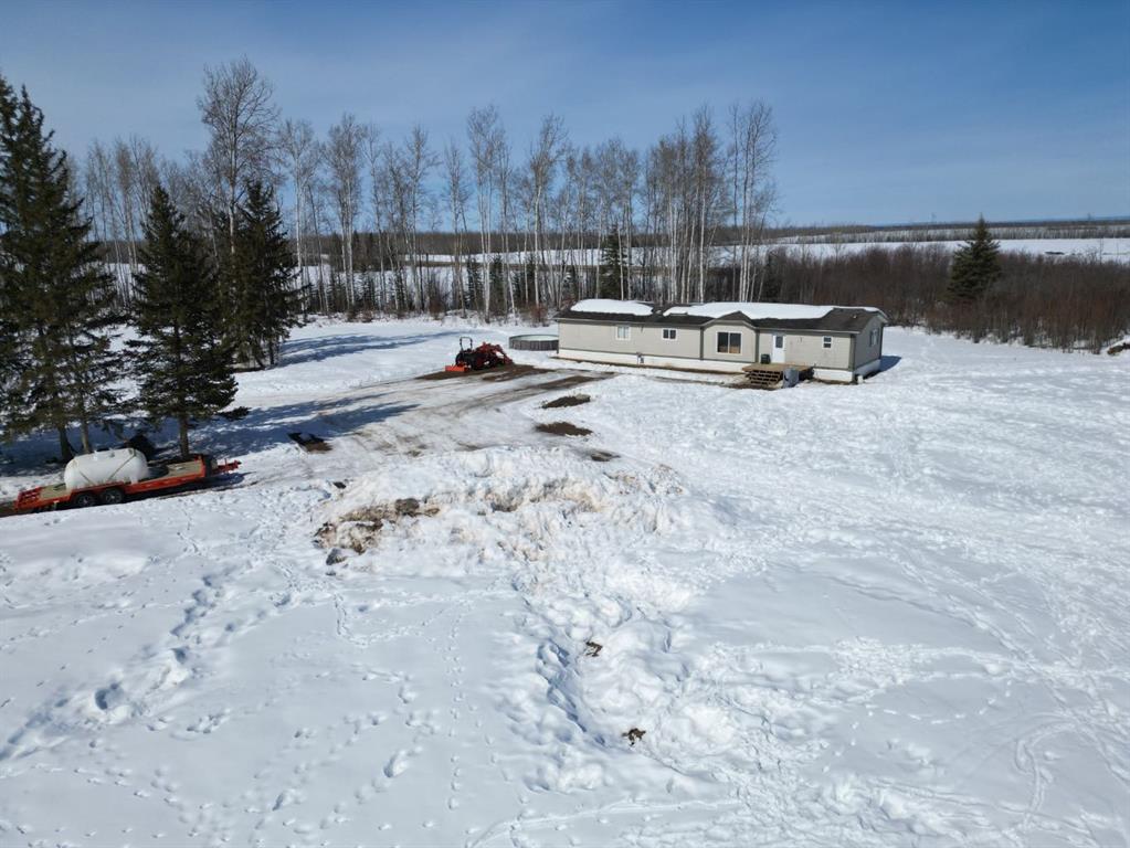 12072 TWP RD 1072  , A2302850, Alberta,