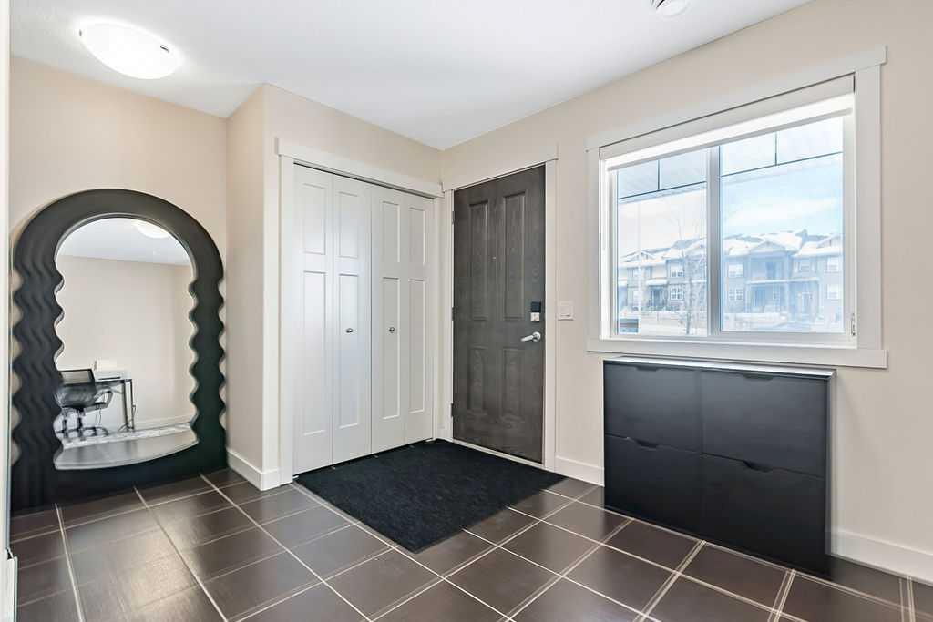 Fourth View of 1617 Symons Valley Parkway NW, Evanston, Calgary, Alberta, T3P 0R9
