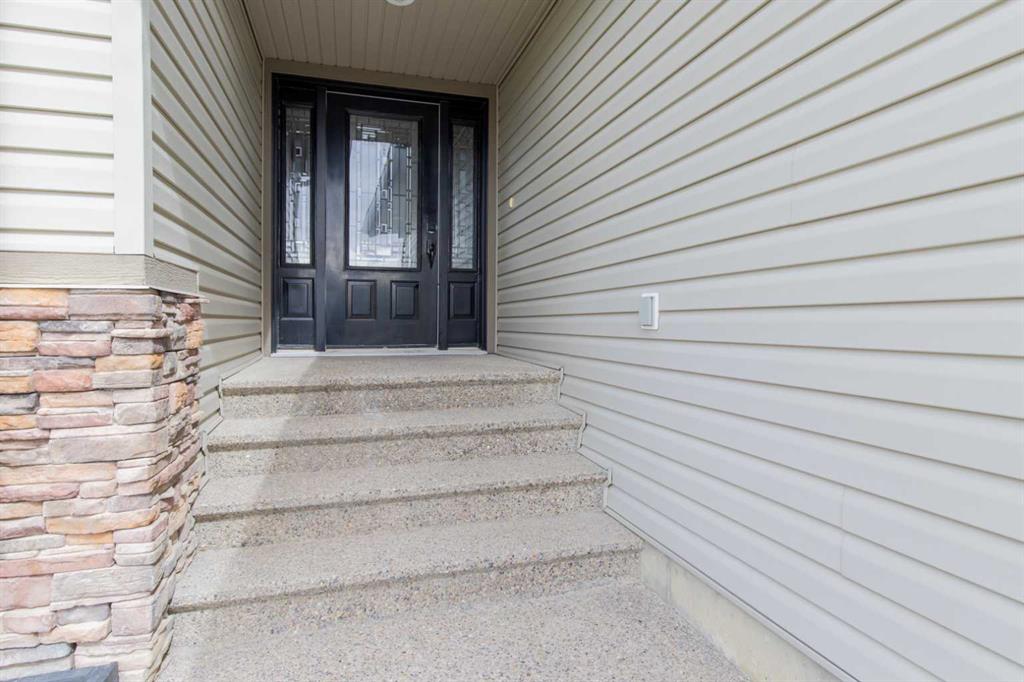 Fourth View of 37 Laurel Place , NONE, Coalhurst, Alberta, T0L 0V0