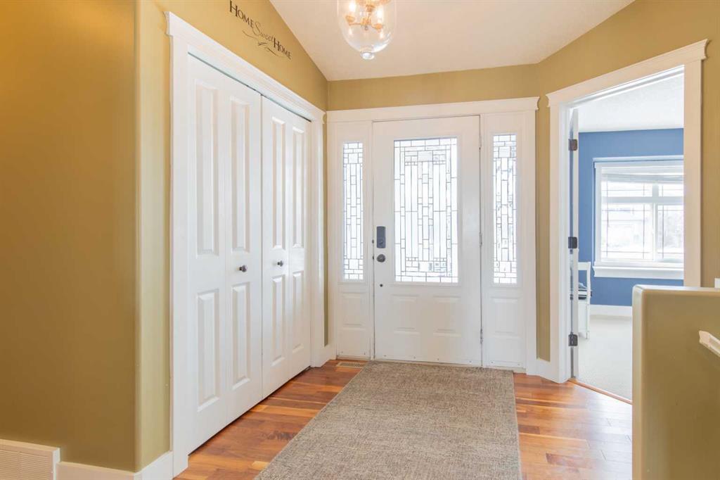 Fifth View of 37 Laurel Place , NONE, Coalhurst, Alberta, T0L 0V0