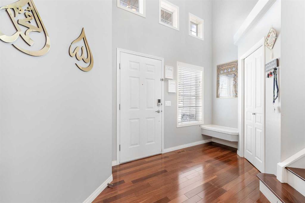 Fourth View of 72 Panamount Heights NW, Panorama Hills, Calgary, Alberta, T3K 5T2