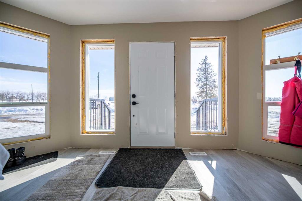 Fourth View of 831034 Range Road 232  , NONE, Rural Peace No. 135, M.D. of, Alberta, T8S 1R8