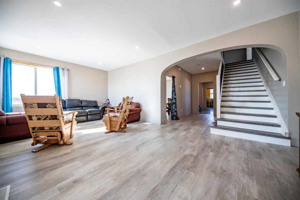 Fifth View of 831034 Range Road 232  , NONE, Rural Peace No. 135, M.D. of, Alberta, T8S 1R8