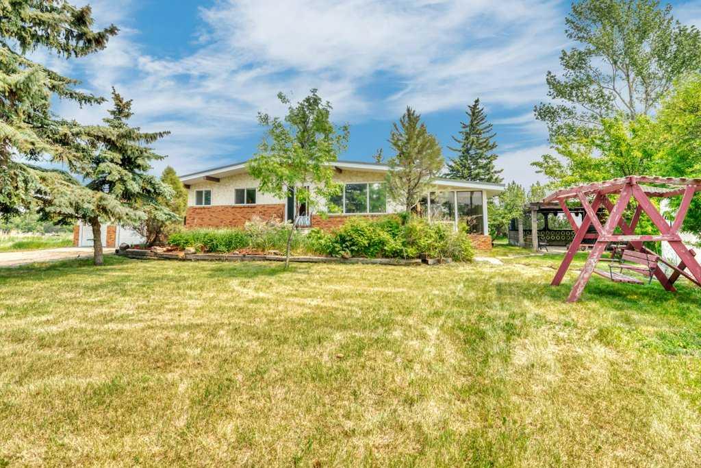 121 Cousin Street , A2302862, Alberta,