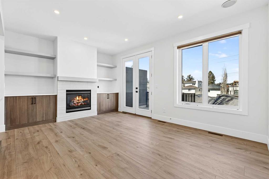 Fourth View of 2012 37 Avenue SW, Altadore, Calgary, Alberta, T2T 2H5