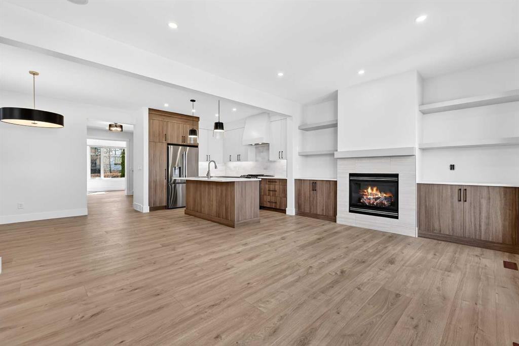 Fifth View of 2012 37 Avenue SW, Altadore, Calgary, Alberta, T2T 2H5