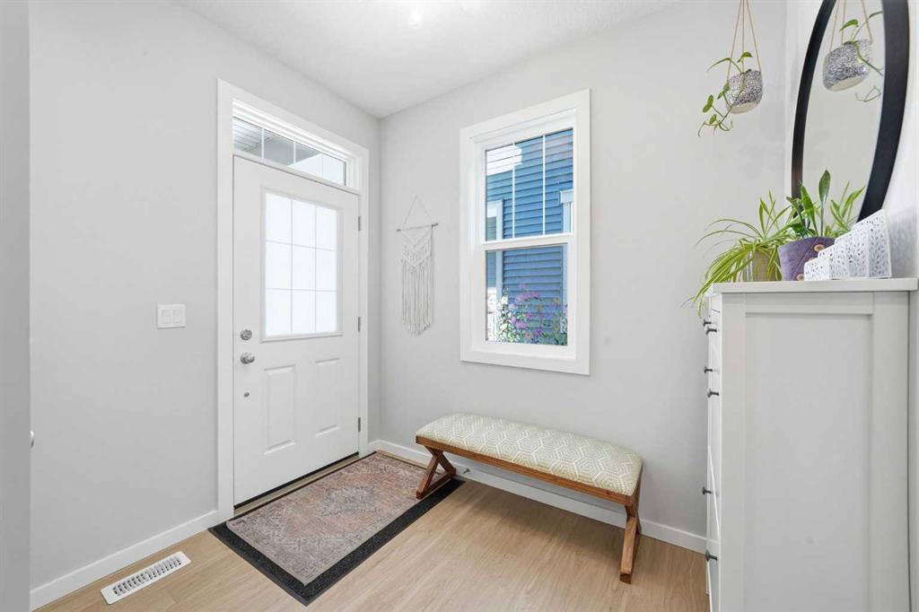 Fourth View of 320 Sundown View , Sunset Ridge, Cochrane, Alberta, T4C 2R2