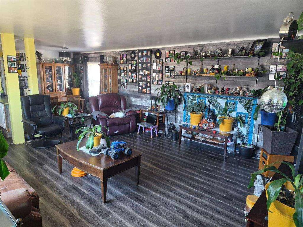 Fourth View of 57, 5103 61 Avenue , NONE, Olds, Alberta, T4H 1L6