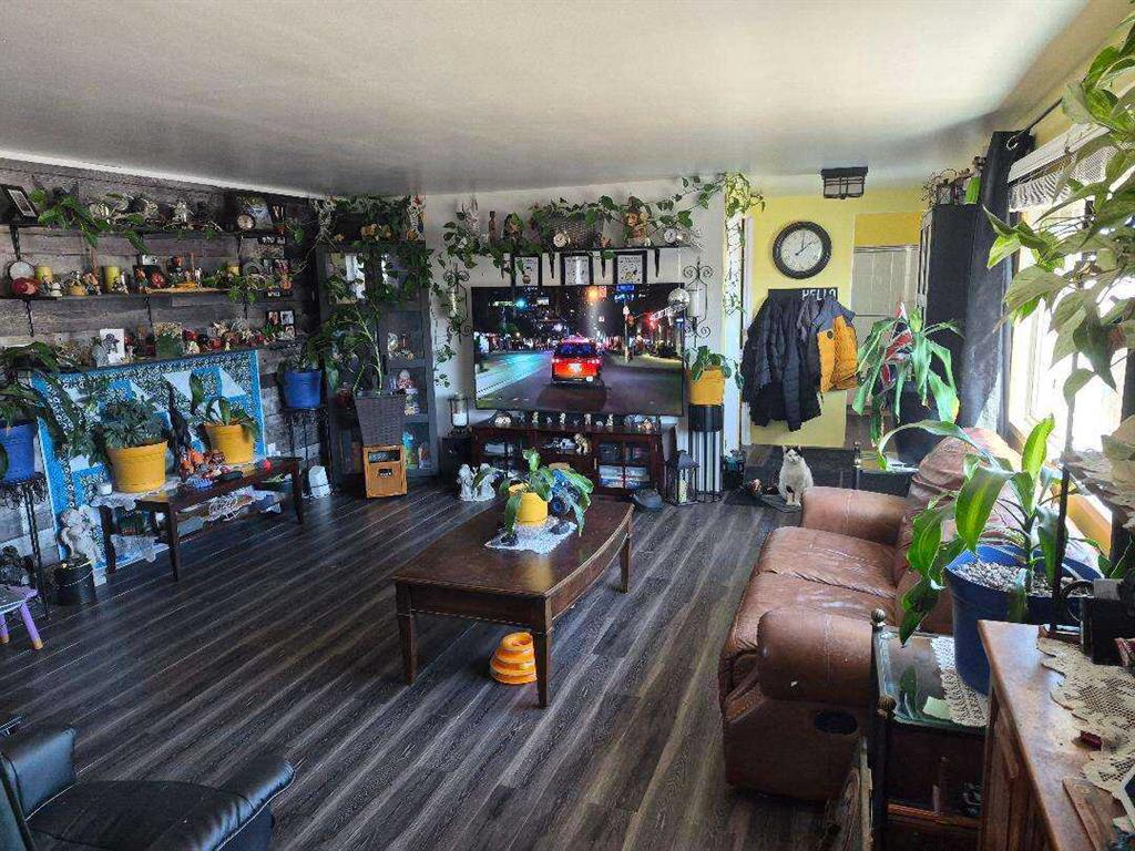 Fifth View of 57, 5103 61 Avenue , NONE, Olds, Alberta, T4H 1L6