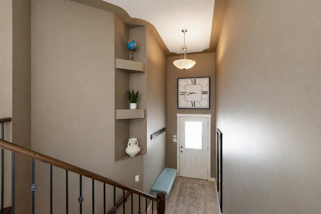 Fourth View of 67 Bowman Circle , Beacon Hill, Sylvan Lake, Alberta, T4S 0H9