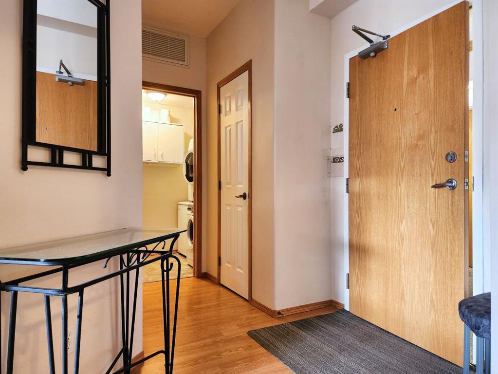 Fourth View of 223, 2020 32 Street S, Redwood, Lethbridge, Alberta, T1K 7T9