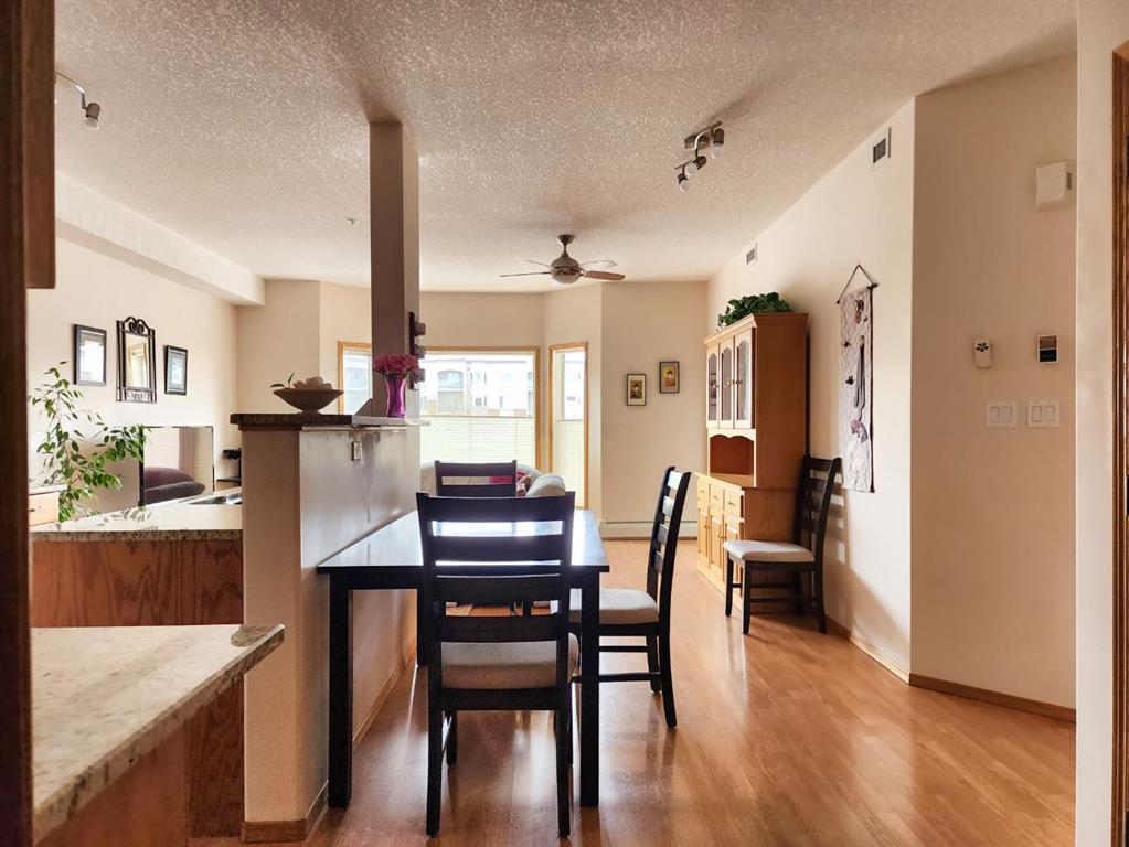 Fifth View of 223, 2020 32 Street S, Redwood, Lethbridge, Alberta, T1K 7T9