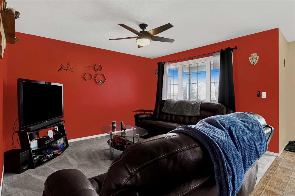 Third View of 11529 77 Avenue , Westpointe, Grande Prairie, Alberta, T8W 0A3