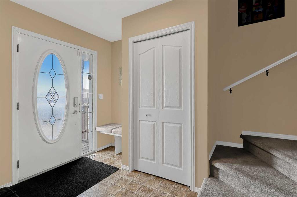 Fourth View of 11529 77 Avenue , Westpointe, Grande Prairie, Alberta, T8W 0A3