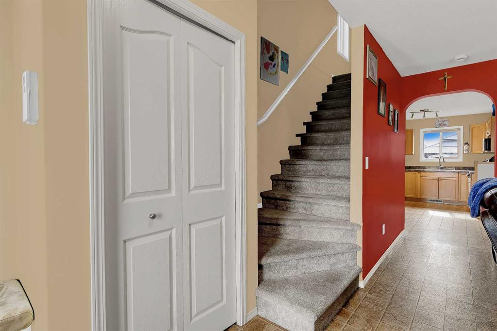 Fifth View of 11529 77 Avenue , Westpointe, Grande Prairie, Alberta, T8W 0A3