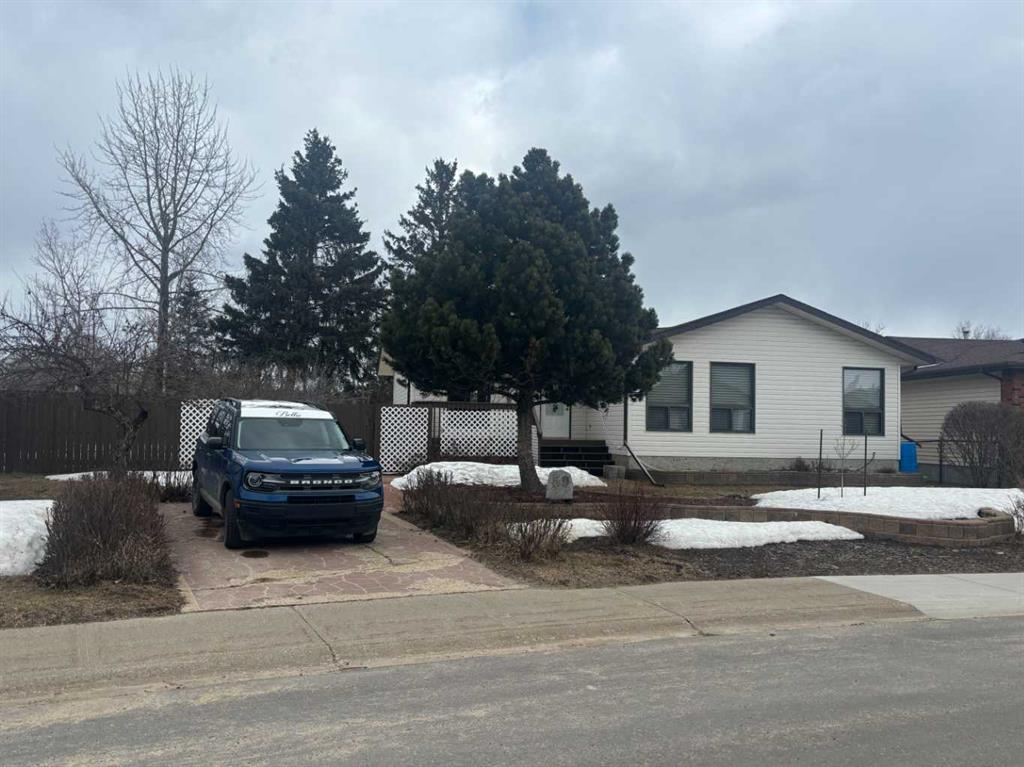 59 Harolds Hollow , A2302913, Alberta,