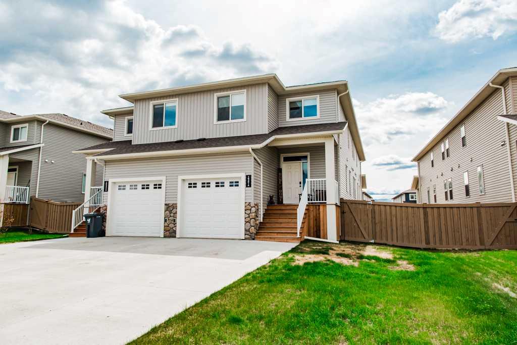 10301A 149 Avenue , A2302919, Alberta,