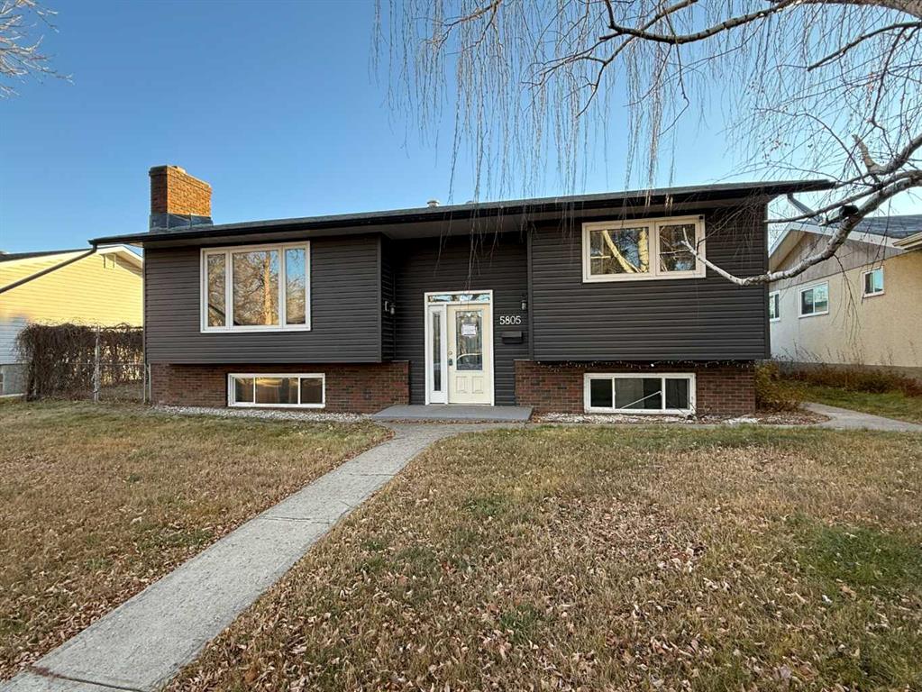 5805 42 Avenue , A2302925, Alberta,