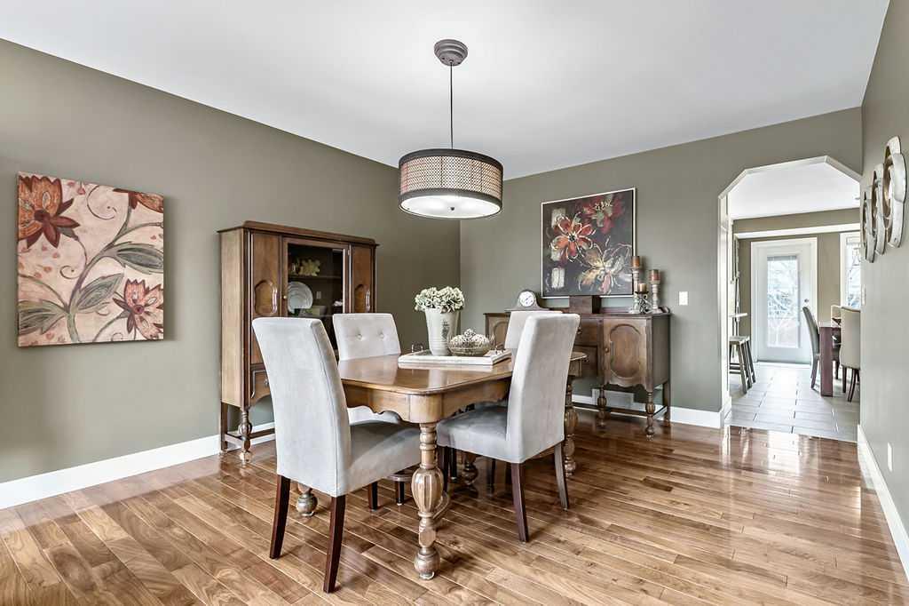 Fourth View of 262 Mt Assiniboine Place SE, McKenzie Lake, Calgary, Alberta, T2Z 2N5