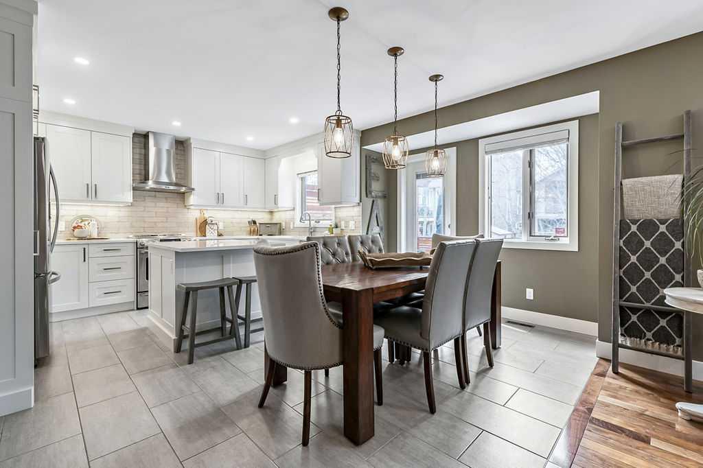 Fifth View of 262 Mt Assiniboine Place SE, McKenzie Lake, Calgary, Alberta, T2Z 2N5