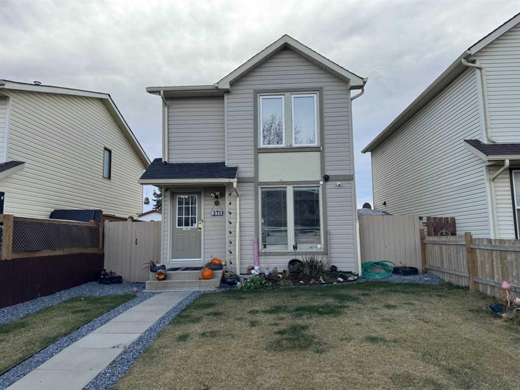 371 Falshire Drive NE, A2302941, Alberta,