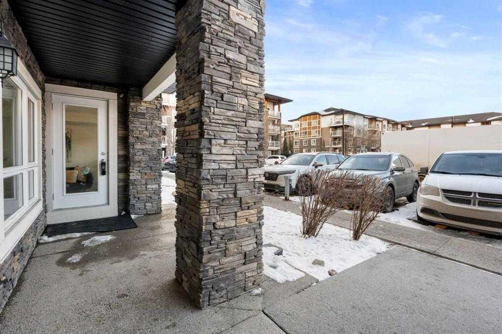 Fifth View of 4108, 240 Skyview Ranch Road NE, Skyview Ranch, Calgary, Alberta, T3N 1B6