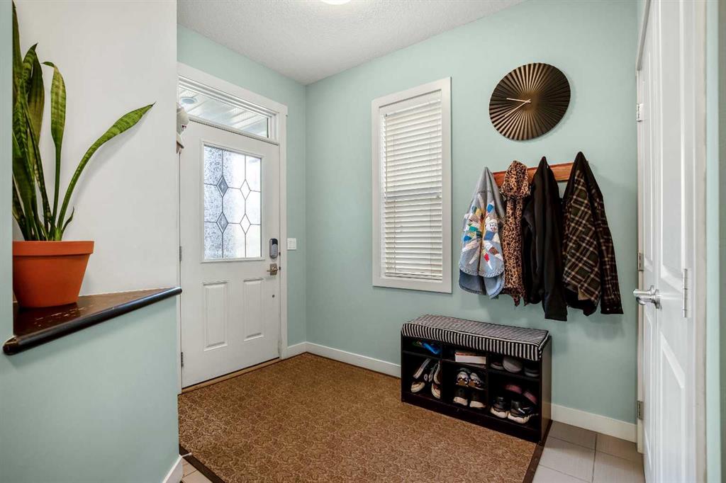 Third View of 102 Cimarron Vista Crescent , Cimarron Vista, Okotoks, Alberta, T1S 0K2