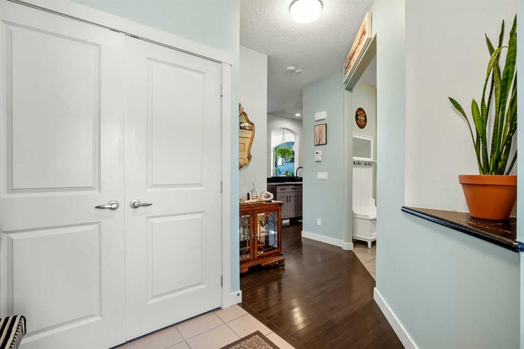 Fourth View of 102 Cimarron Vista Crescent , Cimarron Vista, Okotoks, Alberta, T1S 0K2